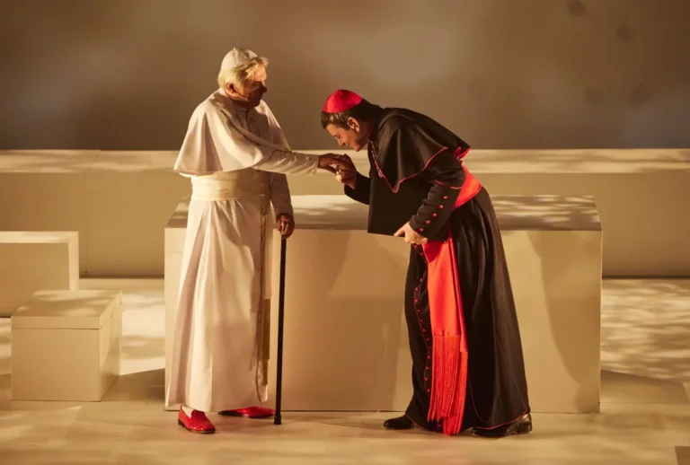 dois-papas-festival-de-curitiba