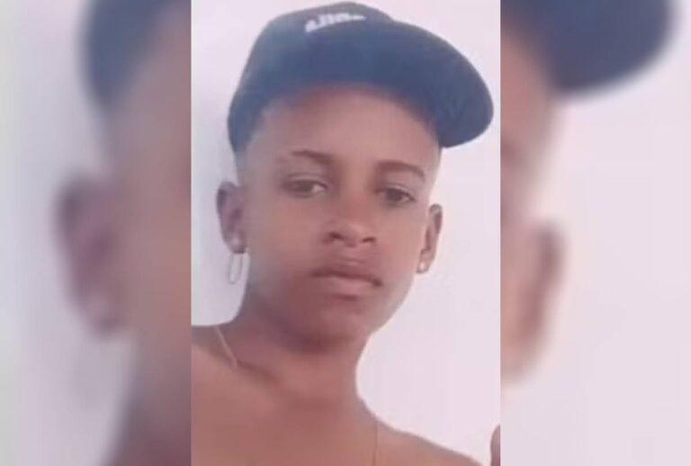 Daniel Lobo de Jesus