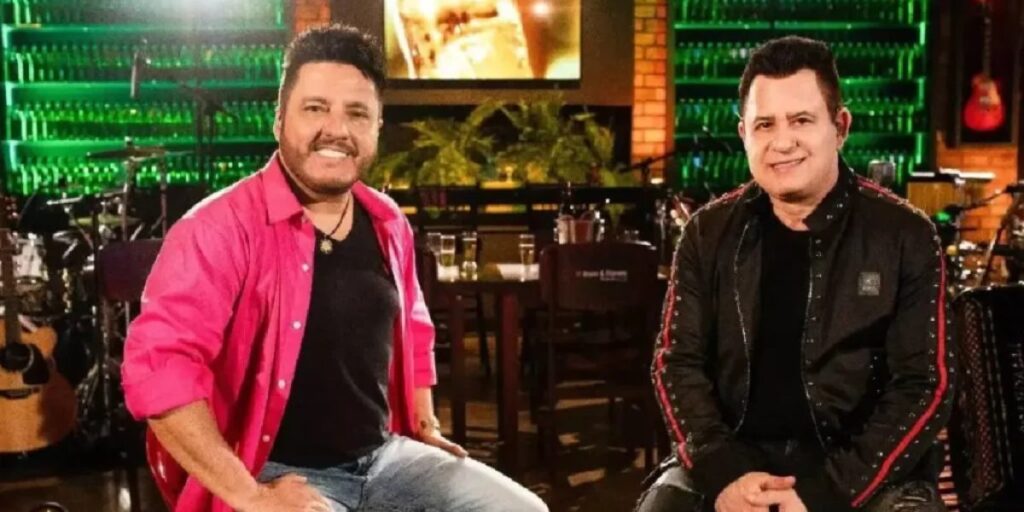 expolondrina-bruno-e-marrone-1024×691