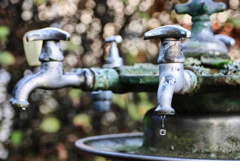 falta-agua-sanepar-curitiba