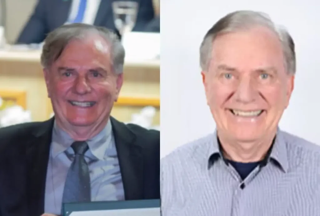 médico ginecologista felipe lucas