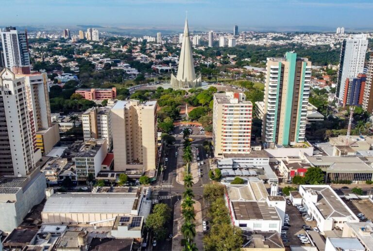 feriado-maringa-aniversario