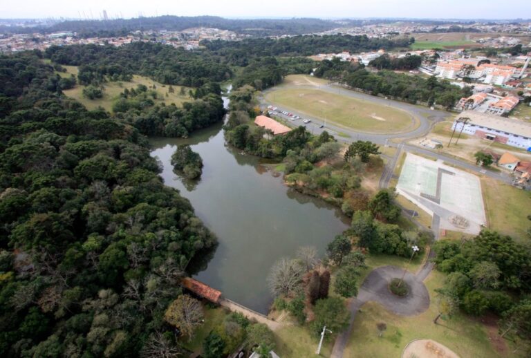 Festa do Trabalhador