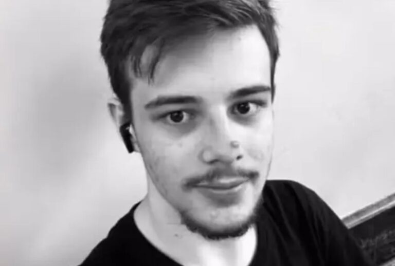 Gustavo Maciel Teixeira