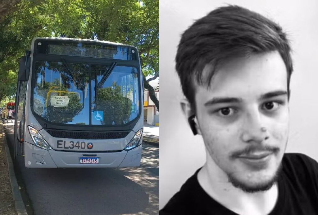 Gustavo Maciel Teixeira