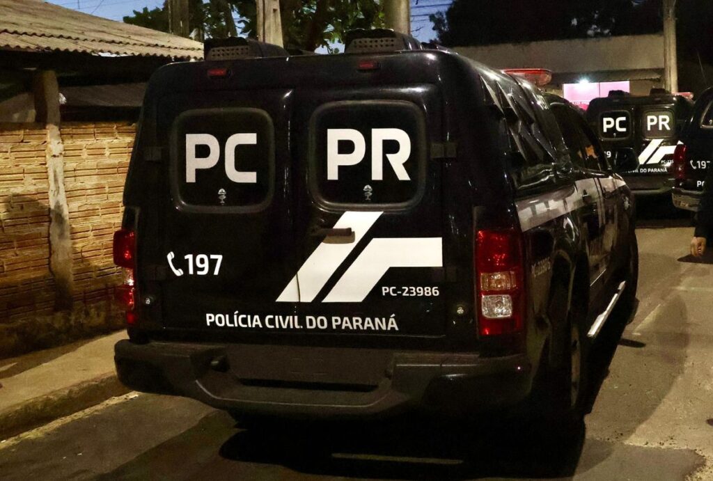 homem-agredido-maringa