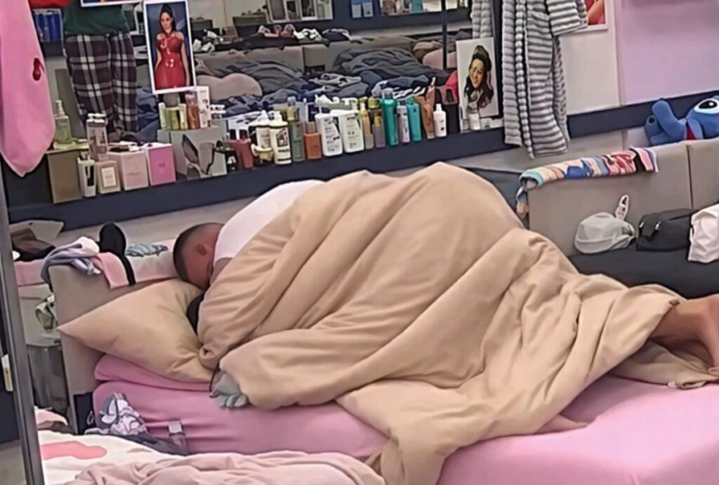 Programa sérvio "Elita"