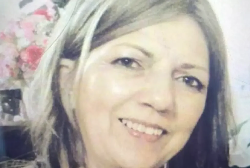 homem-mata-ex-sogra-facadas-rejeicao-ex-mulher