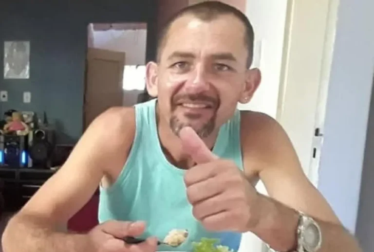 Luiz Carlos Ruppenthal