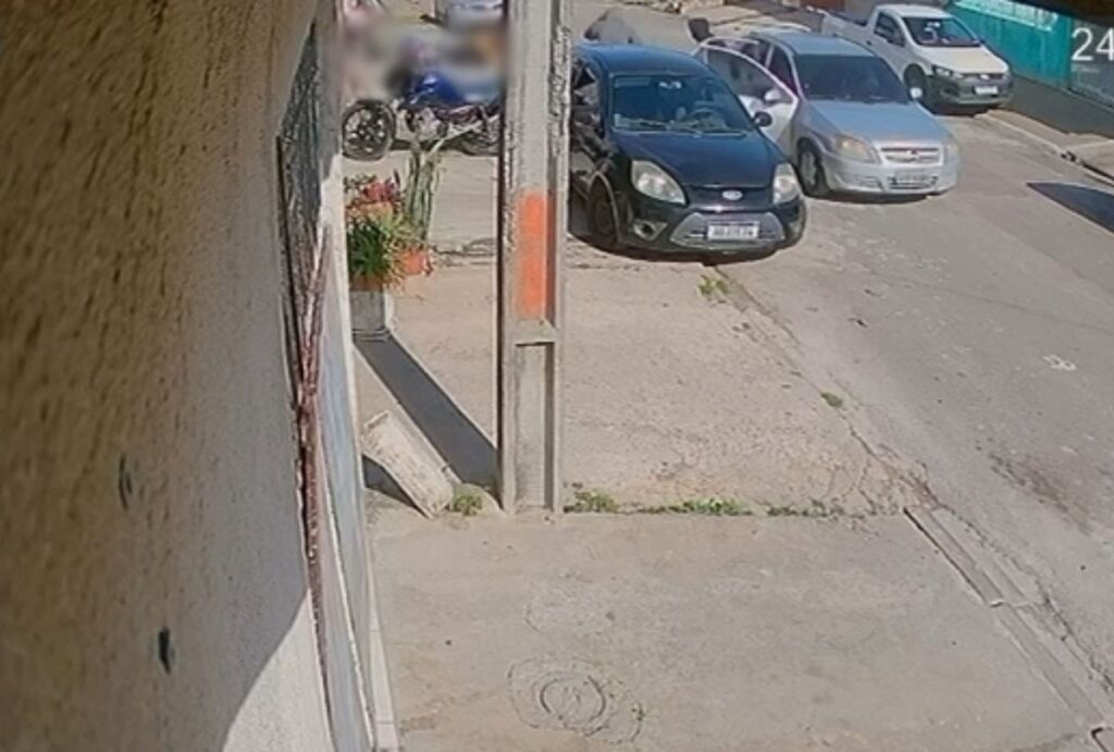 homem-morre-no-boqueirao