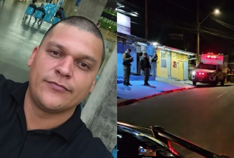 Tiago Marques Cazallas