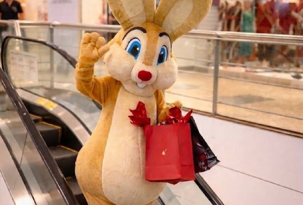 horario-shopping-feriado-curitiba-pascoa