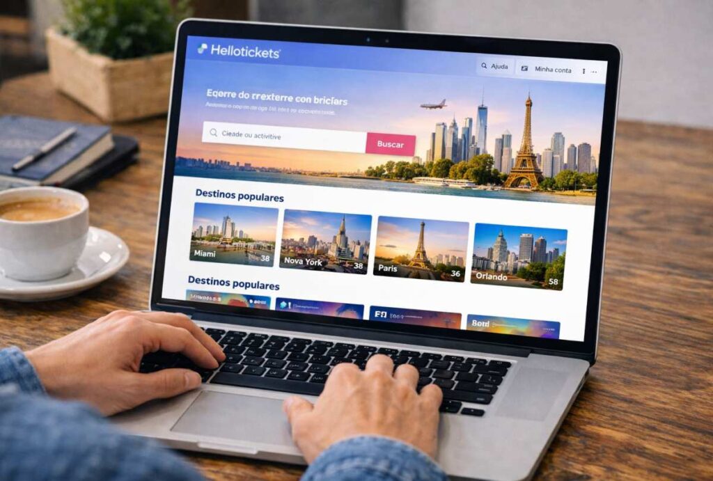 ingressos-grandes-eventos