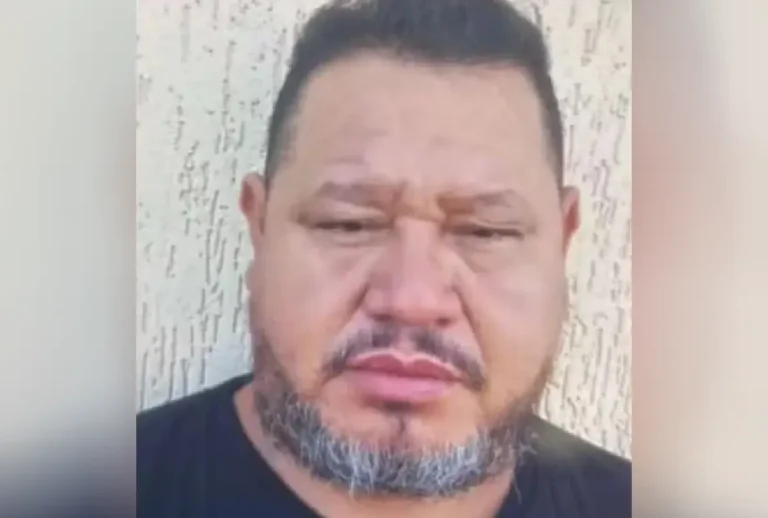 José da Silva Mello