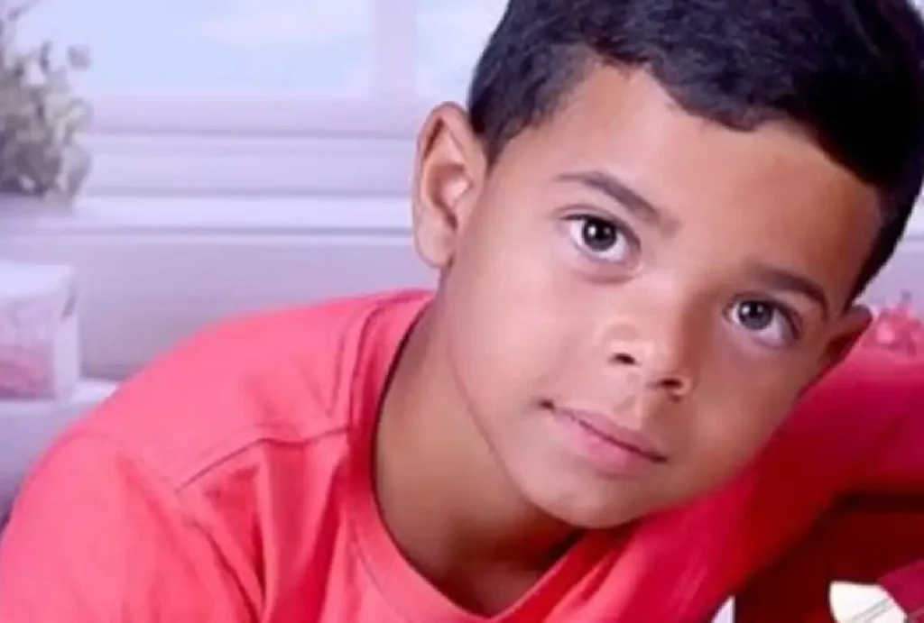 José Lorenzo da Silva