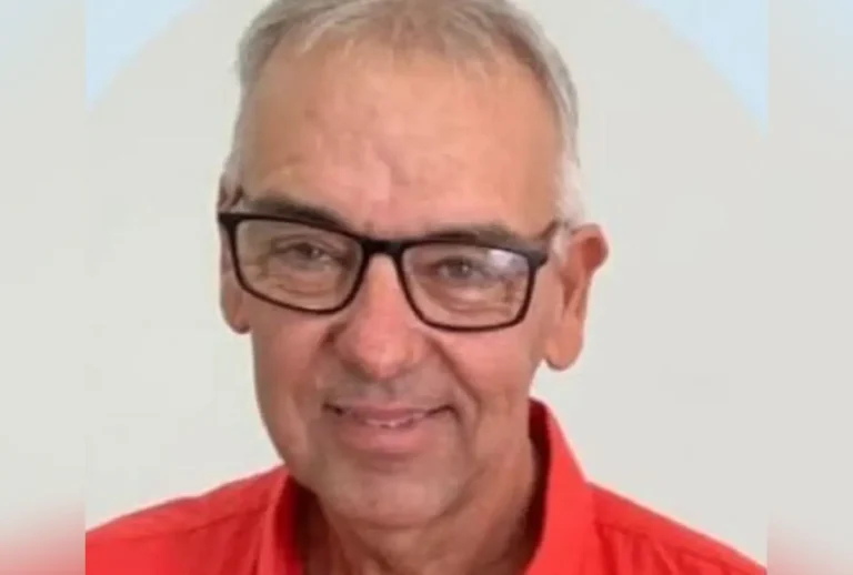 José Wilson de Oliveira