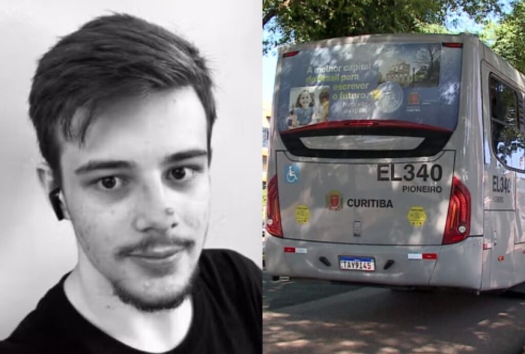 Gustavo Maciel Teixeira