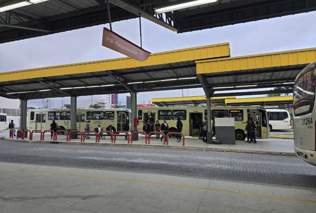 linha-onibus-fazenda-rio-grande