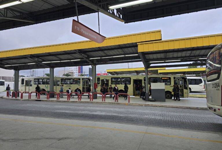 linha-onibus-fazenda-rio-grande