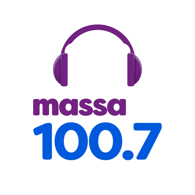 logotipo-massa-fm-100.7-2 (1)