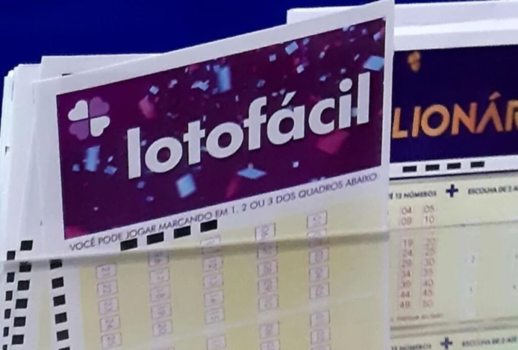 lotofacil-3650-resultado