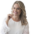 lu-oliveira