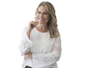 lu-oliveira-colunista