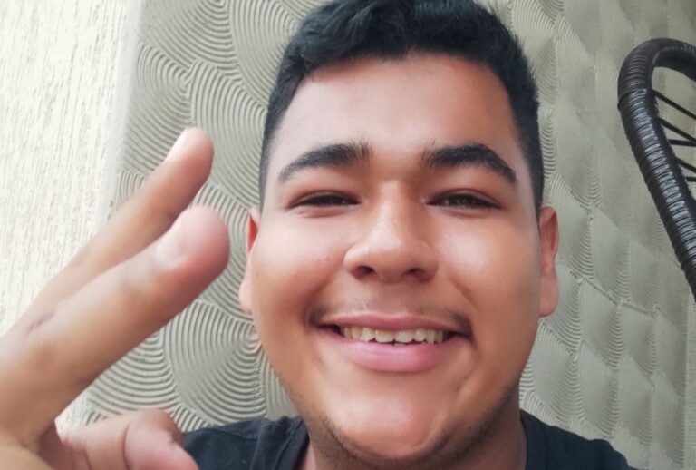 Lucas Talevi Martins