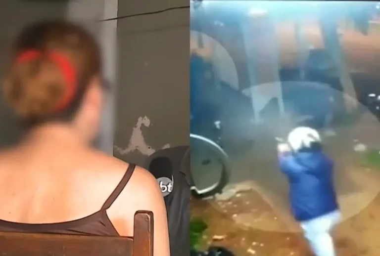 mae-suspeito-duplo-homicidio-barbearia-maringa