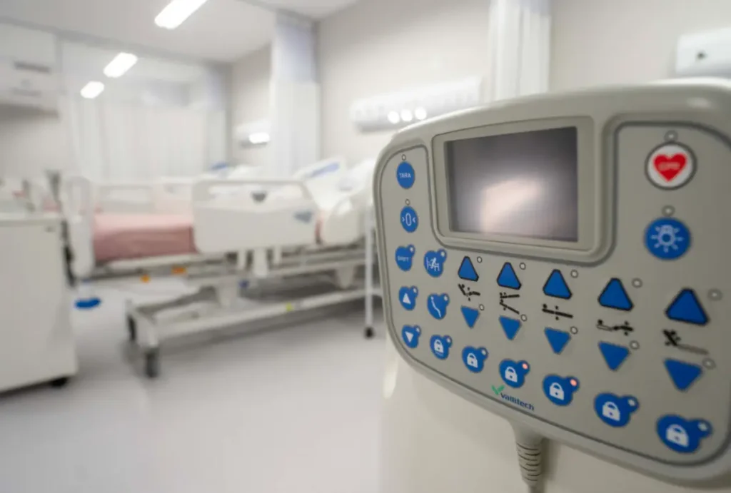 maternidade-paranagua-aparelhos