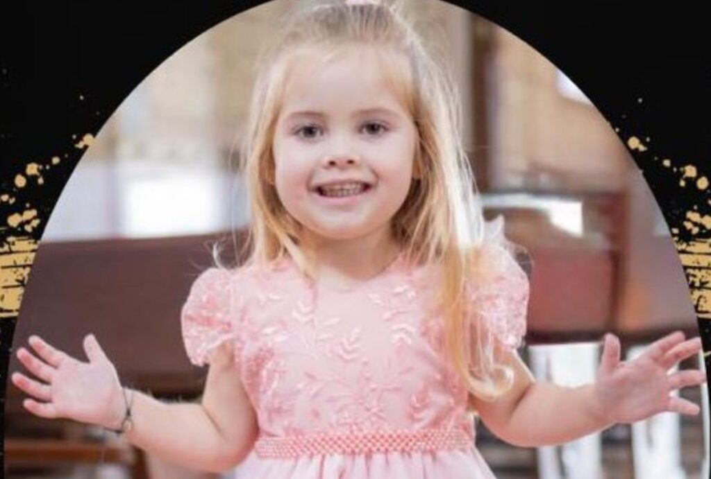 Sofia Aparecida Iaciuk