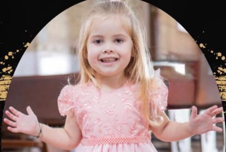 Sofia Aparecida Iaciuk