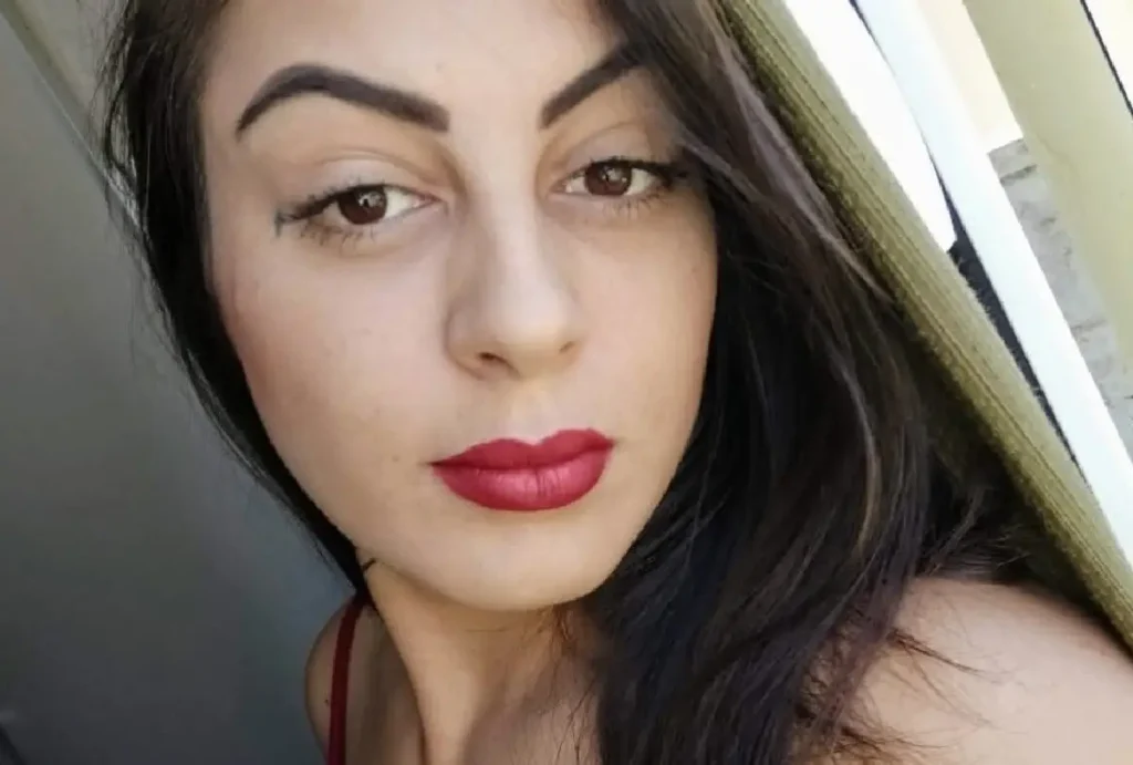 Juliane Soares Pinto