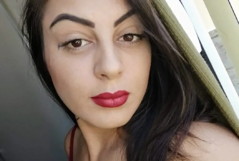 Juliane Soares Pinto