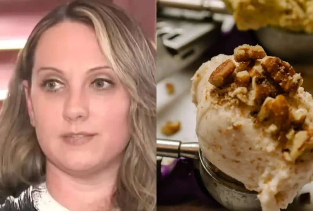 mulher-ganha-indenizaçao-por-engolir-sorvete-prego