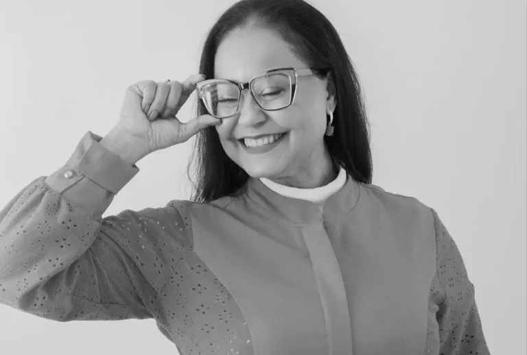 Vanda Ferreira da Silva Pelágio