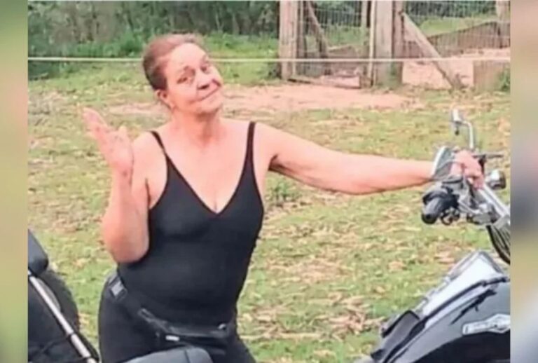 Vicentina de Souza Batista