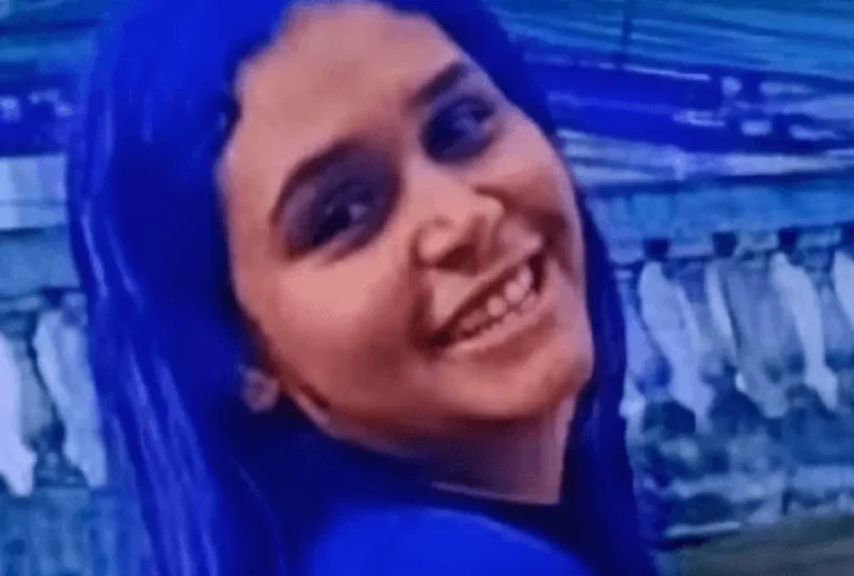 Joseane da Silva Bezerra