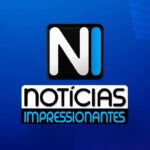 noticias-impressionantes-150×150