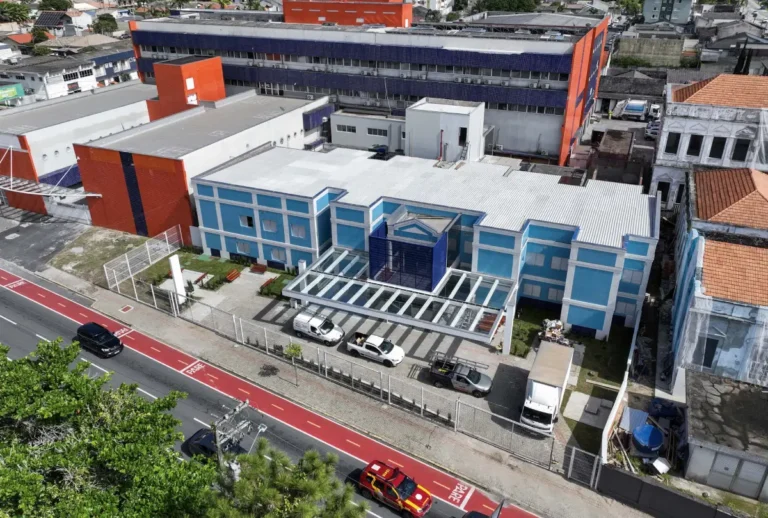 nova-maternidade-litoral-parana