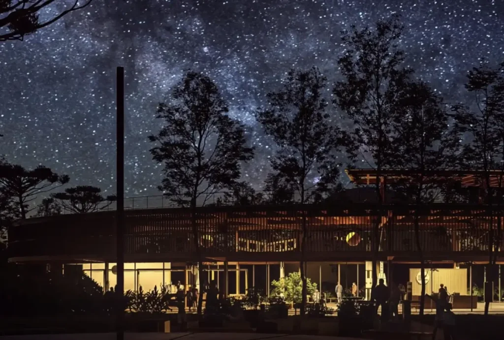 novo-planetario-parana