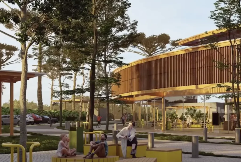 novo-planetario-parana-3