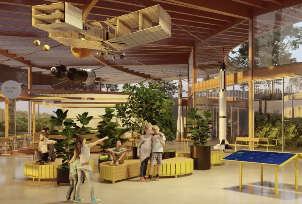 novo-planetario-parana-4