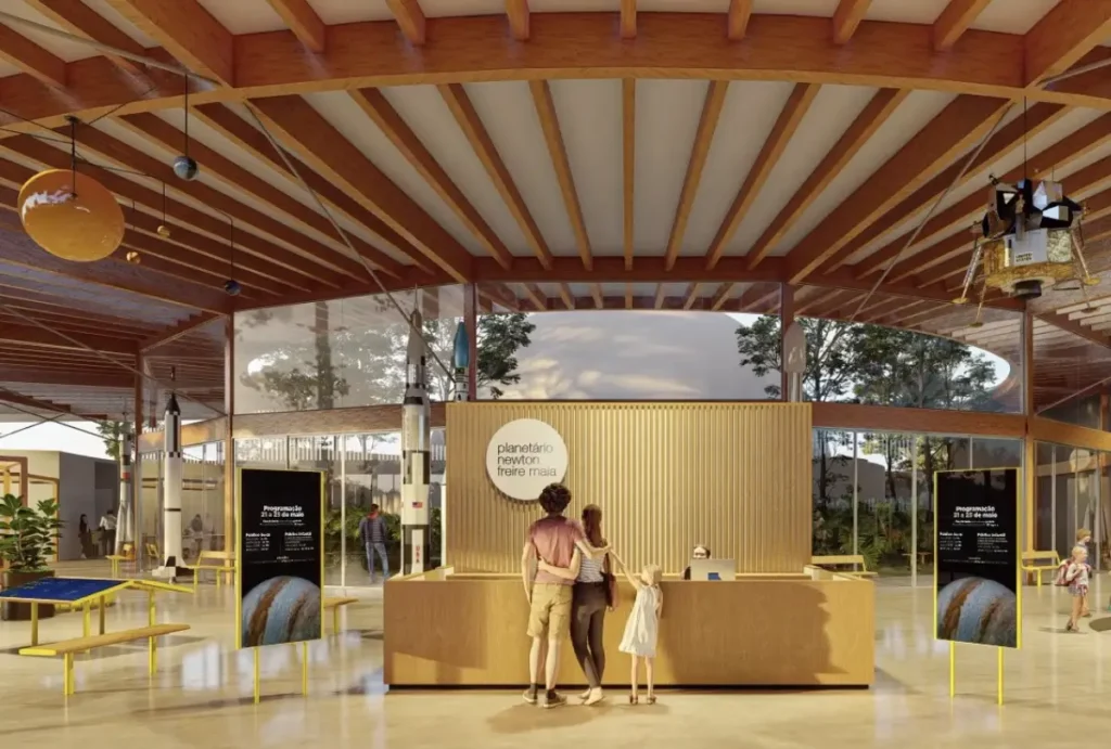 novo-planetario-parana-5