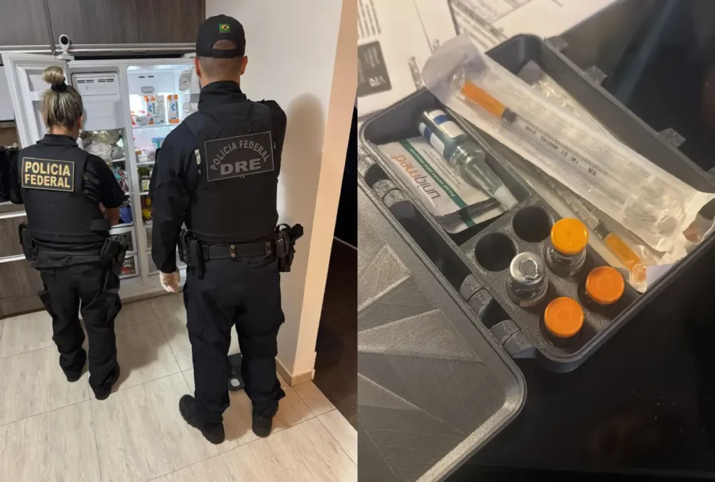 operacao-canetas-emegrecedoras-operacao-parana