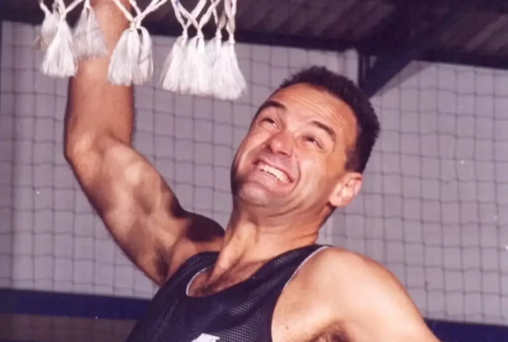 oscar-schmitd-basquete