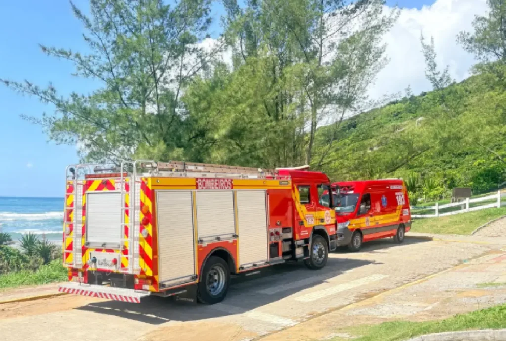 pai-filha-morrem-choque-eletrico-trilha