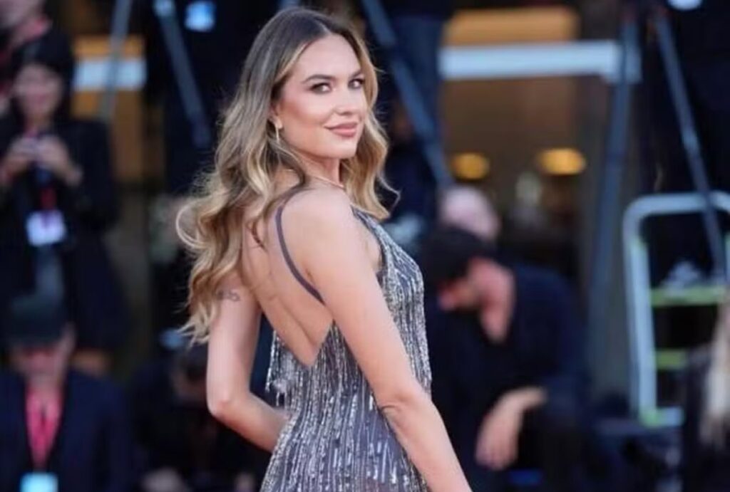 pamela-genini-modelo