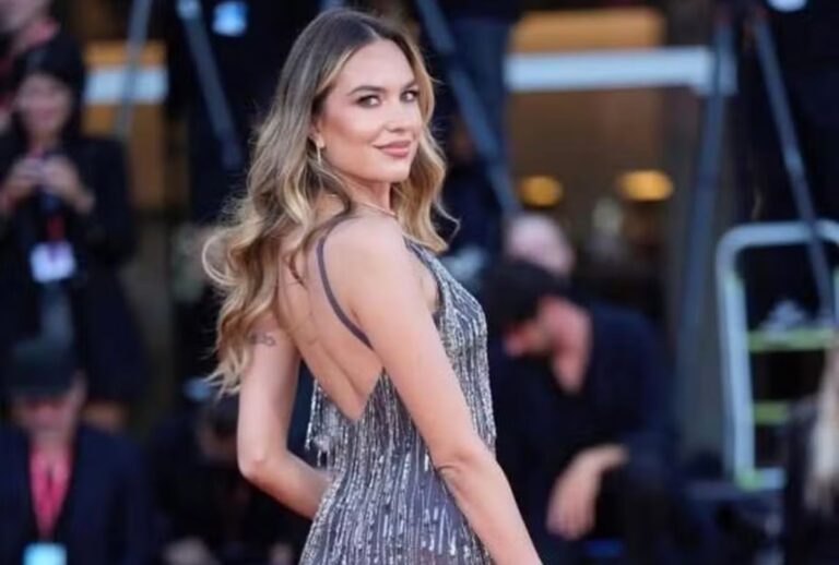 pamela-genini-modelo