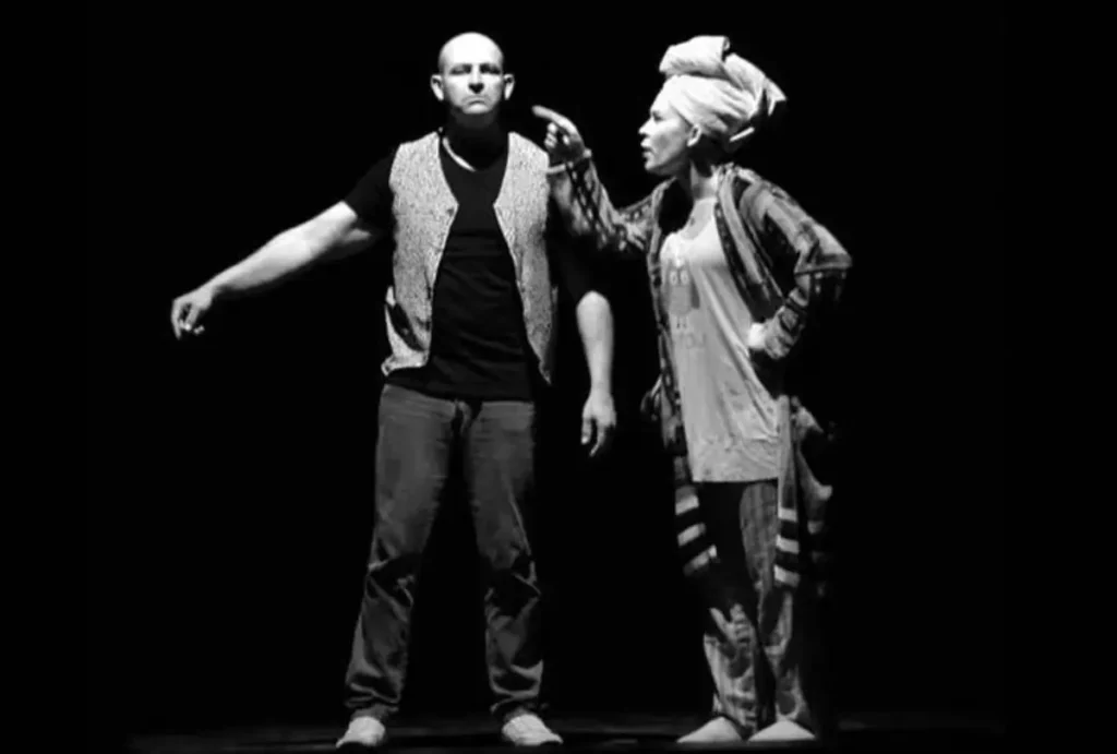 festival de curitiba